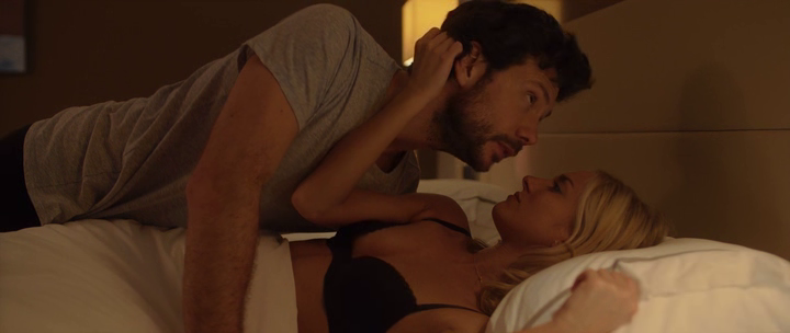 vlcsnap-2019-03-25-14h47m06s919