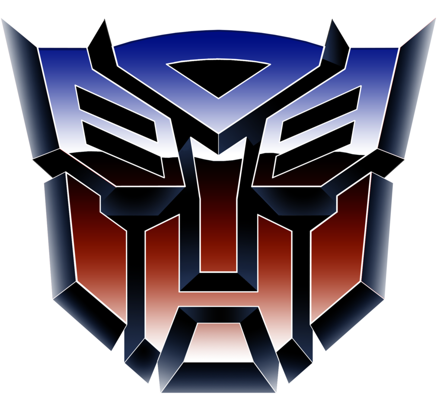 Autobot Logo