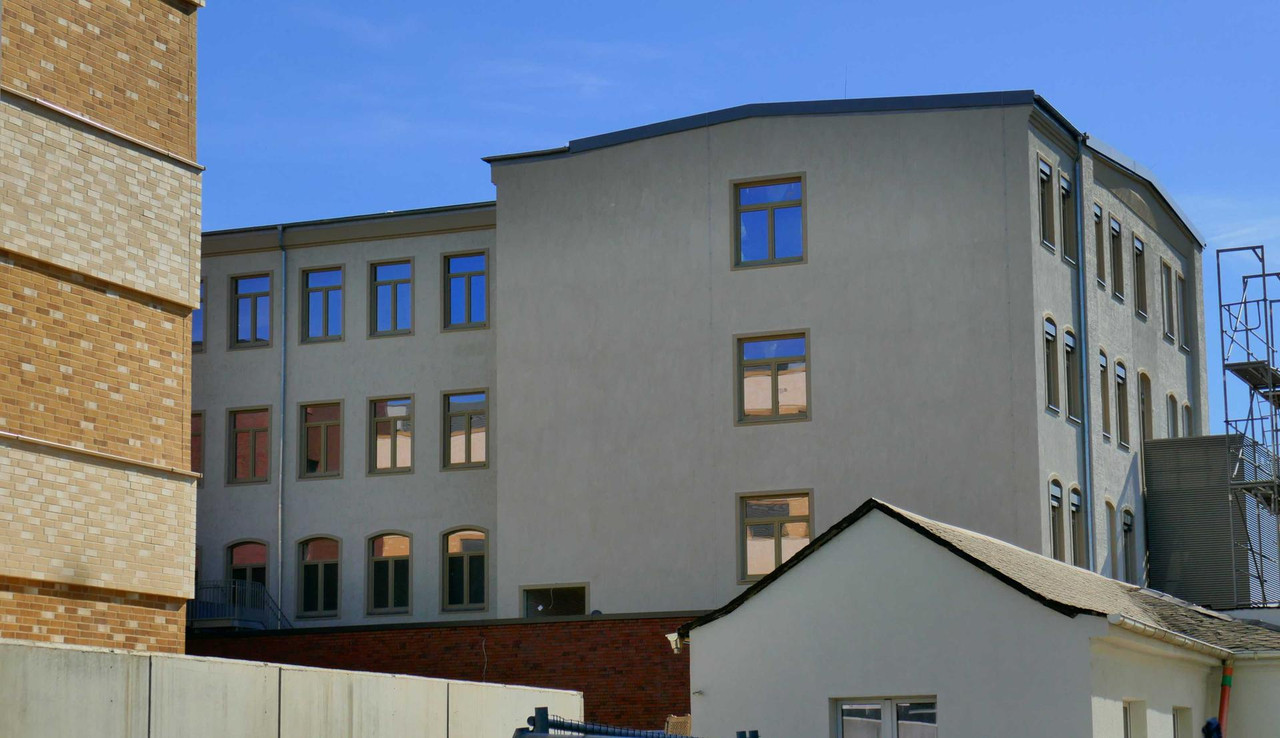 Bild: https://i.postimg.cc/8PLPtvr0/P1380516.jpg