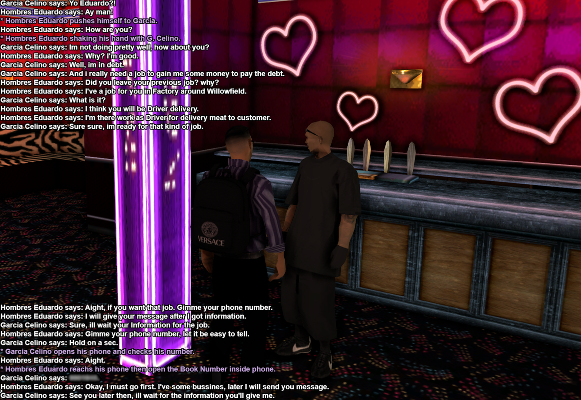 samp-20-11-2022-21-34-26.png