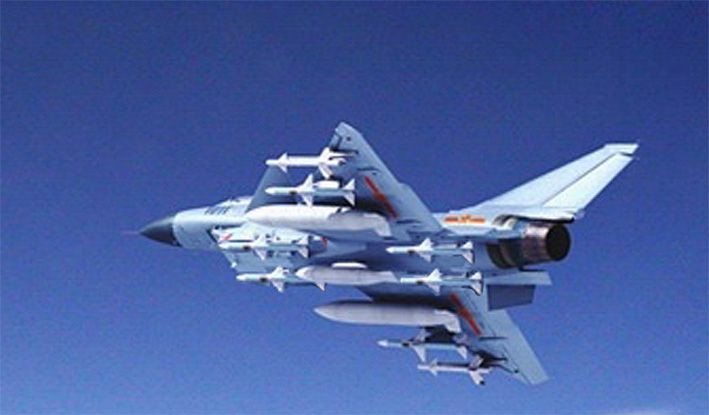 j-10-5555.jpg