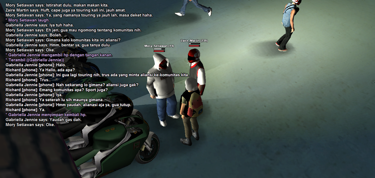 13.png