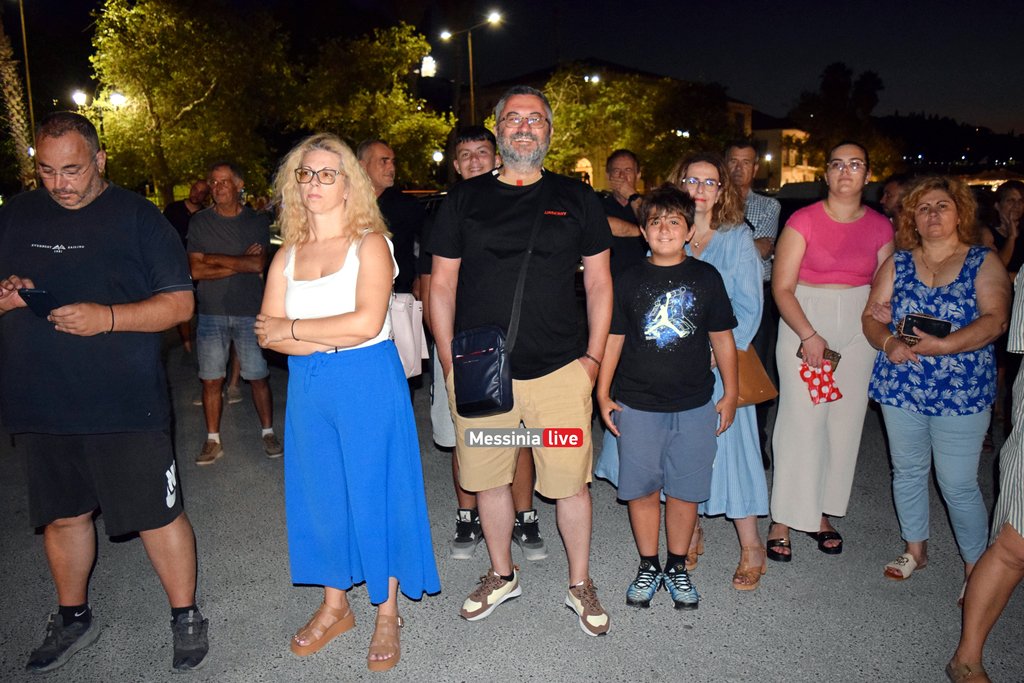 stafida-koroni-DSC-0581