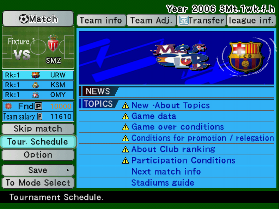 [Imagen: J-League-Winning-Eleven-10-16-B.png]