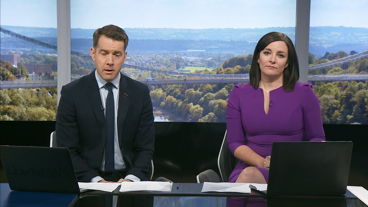 ITV News London 2022_05_12_18_00_00 - 1.ts_snapshot_06.04.449