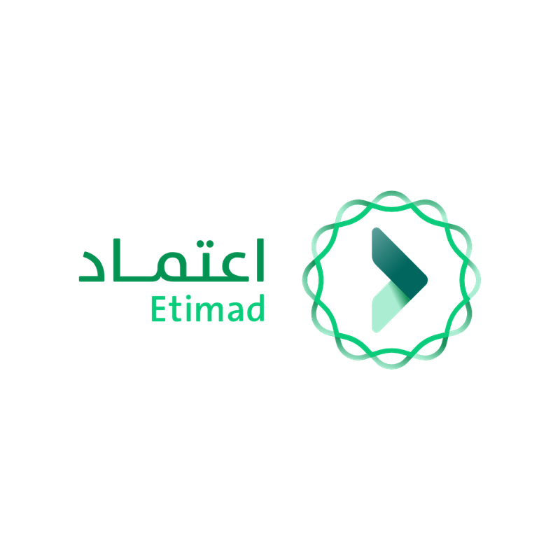 منصة اعتماد