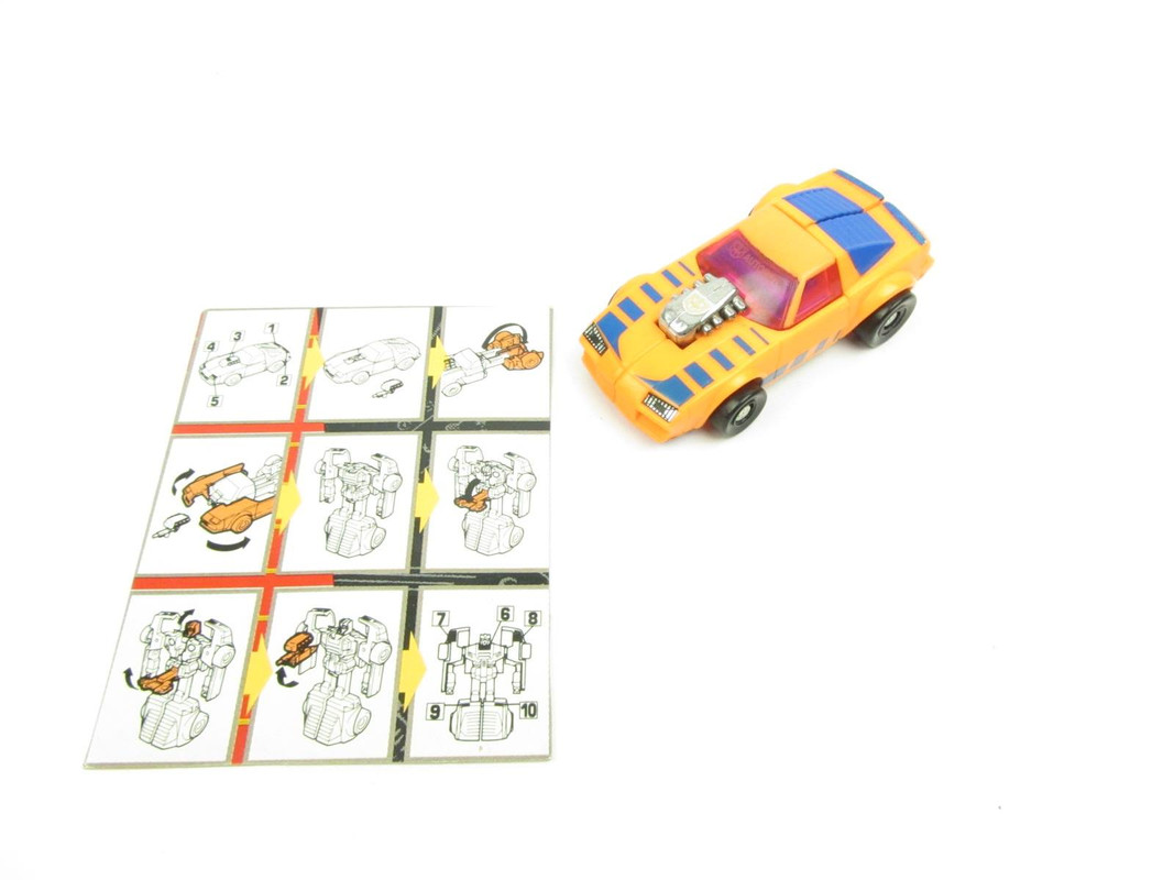 18491506_1723946954286523_5513318874121058264_o