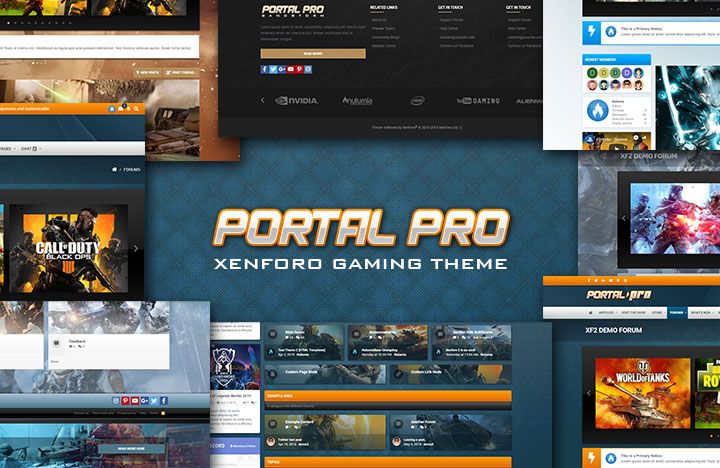 portalpro-xenforo-2-gaming-community-forum-esports-theme-preview.jpg