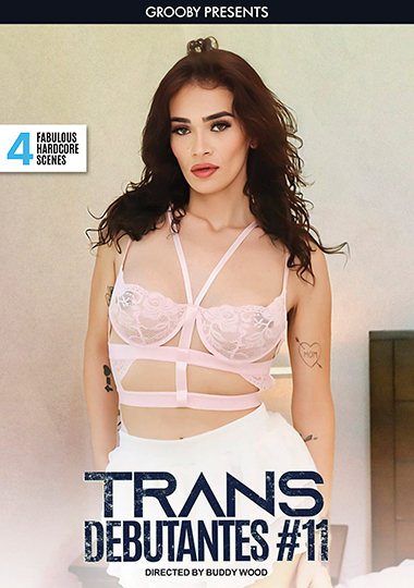Grooby-Productions-Trans-Debutantes-11-1080p.jpg