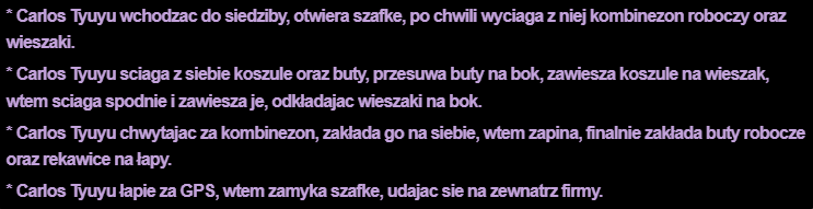 Screenshot-55.png