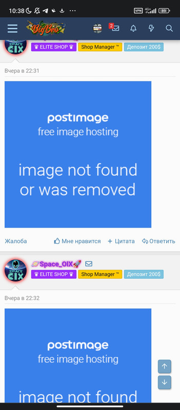 postimg.cc