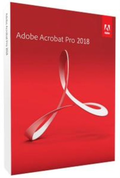 Adobe Acrobat Pro DC 2019.012.20034 Portable