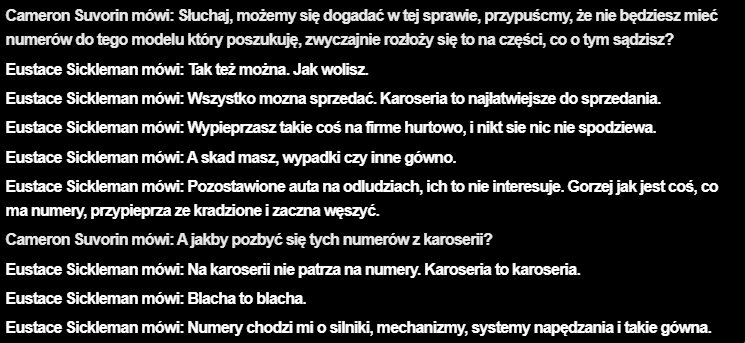 Screenshot-67.png