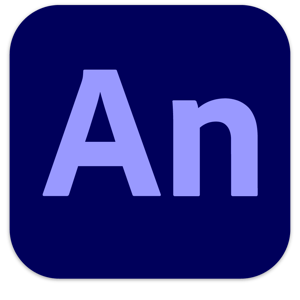 Adobe Animate 2021 v21.0.4 macOS