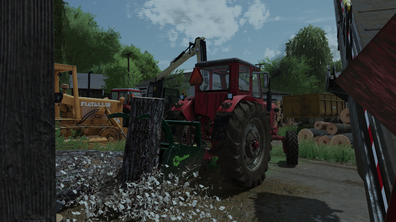 A1F209AB-90A8-48C6-9DC0-9153AEDC2887