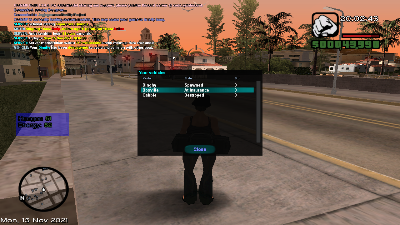 samp-15-11-2021-20-02-44.png