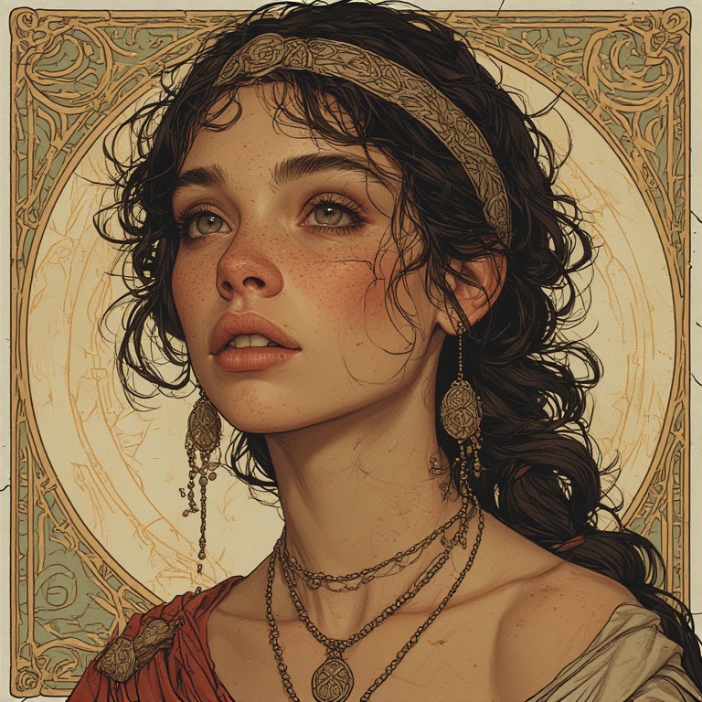 Art-Nouveau-Expressionist-The-(78)