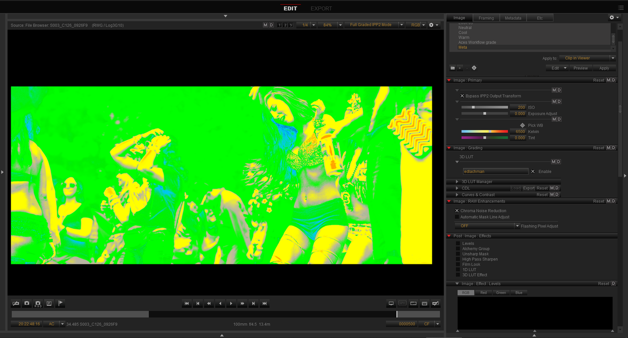 Screenshot-18073.png