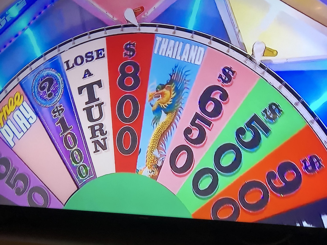 3702C18C-78FF-4CB1-970E-5D0D80817DF7