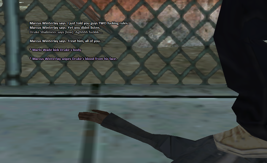 BALLS-3.png