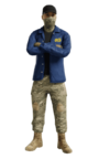 [IMG]