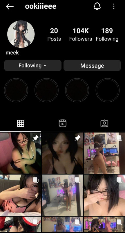 Asian Scandalnet (22)