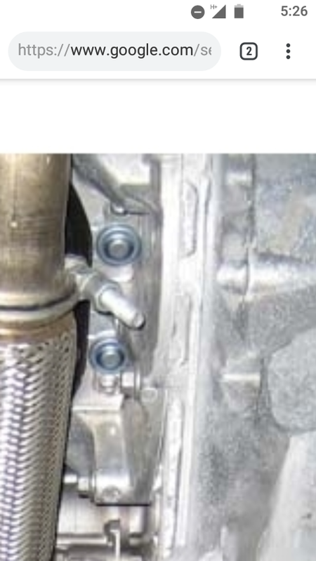 Screenshot_20190801-052629