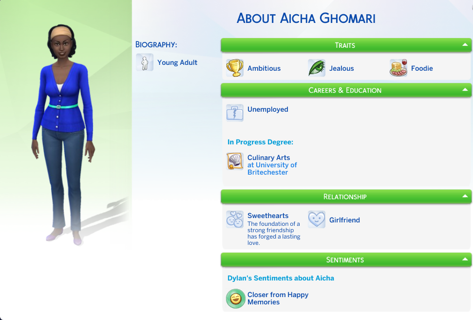 aicha-ghomari-stats.png