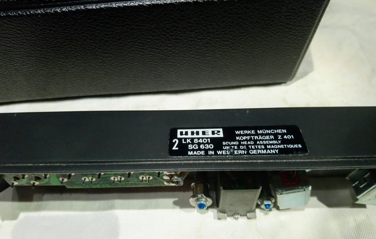 [Bild: DSC-5946.jpg]