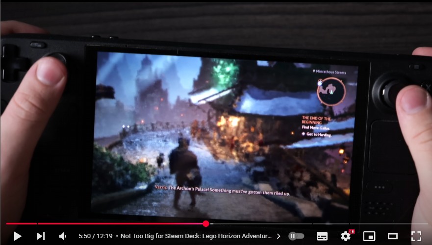 Screenshot-2025-03-21-175651.jpg