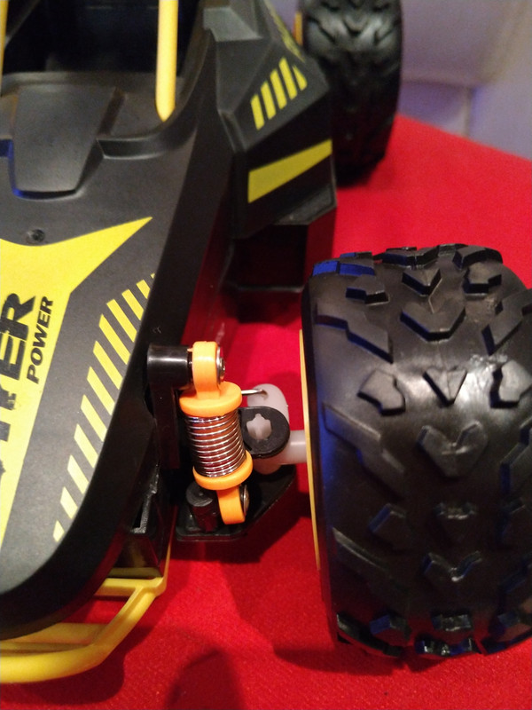 16090999096845465386677106544929