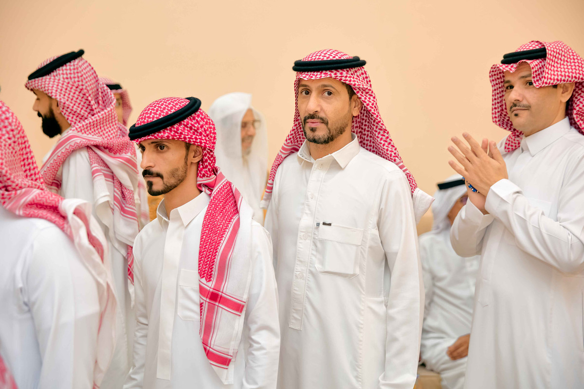 freelancers-C76-A5360