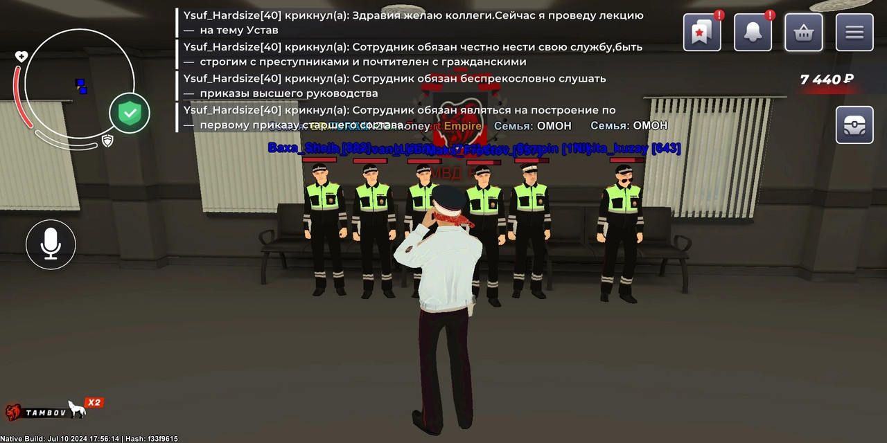 BfjR-I4PpaGSzlG70GG7HCrmscvEiPNakum3sIxw8xlNwyflir_nttxmhcGtme65DVrNqE6gQQlqz1Kst0cpdmlv