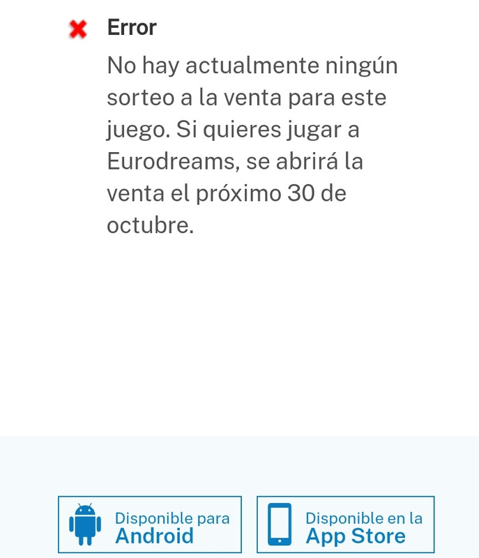 Screenshot_20231029_134711