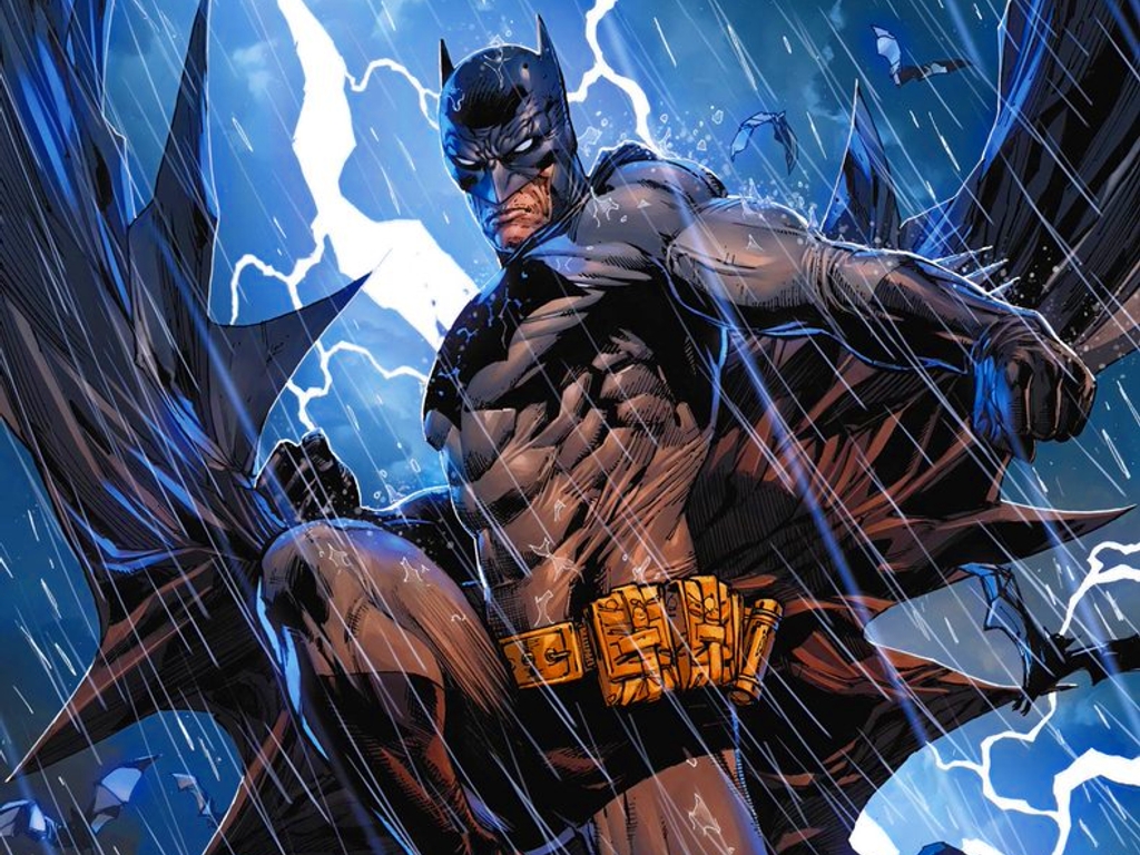 Detective_Comics_Vol_1_1000_Textless_Daniel_Variant