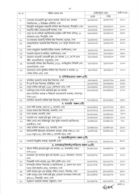 46th-BCS-MCQ-Exam-Seat-Plan-2024-PDF-04