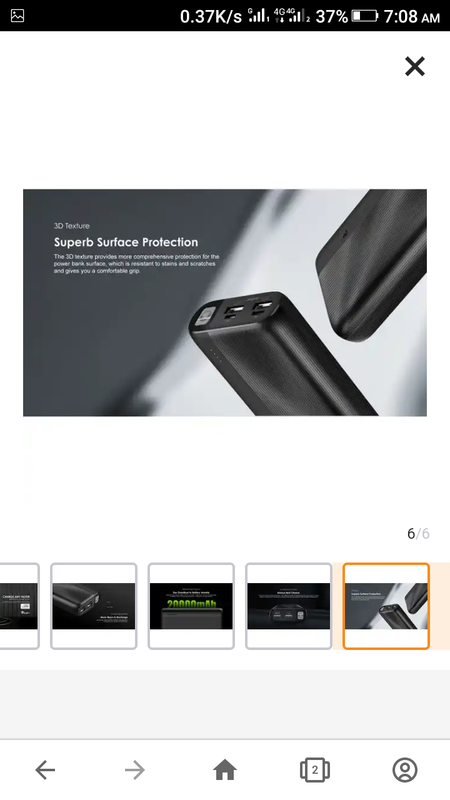 Screenshot_2022-02-10-07-08-07