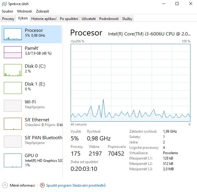 [CPU.jpg]