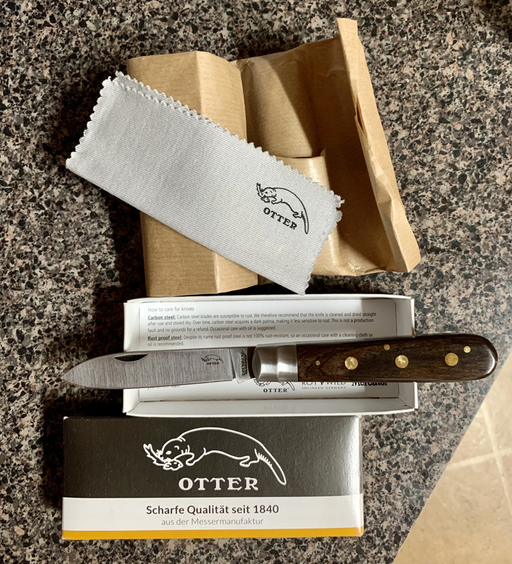 F2A7CCEF-1702-4EC0-9352-2D24D73DFF22