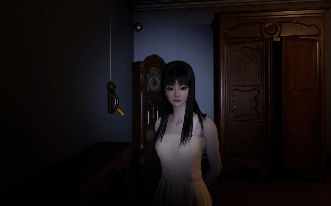 戰鬥吧勇者學院豪華20781812