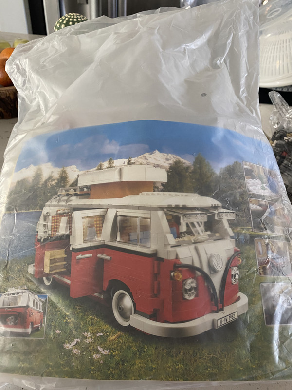 2562B75D-A46B-4850-B5E9-27CDB4A7C891