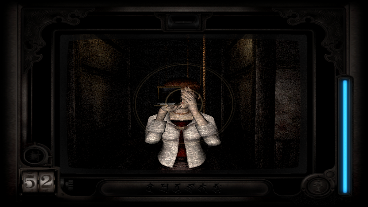 Project Zero_SLES-50821_20250913154919