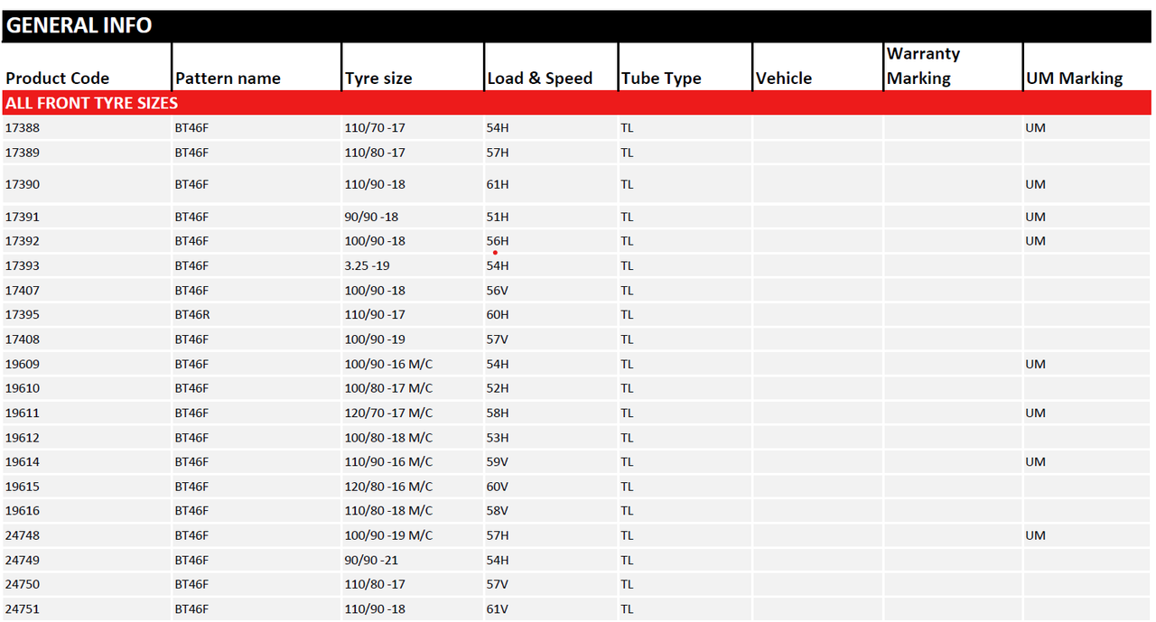 Capture d’écran 2025-02-19 221134
