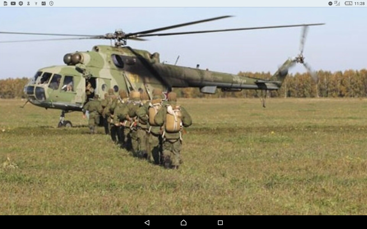 Screenshot_2023-11-11-11-28-41