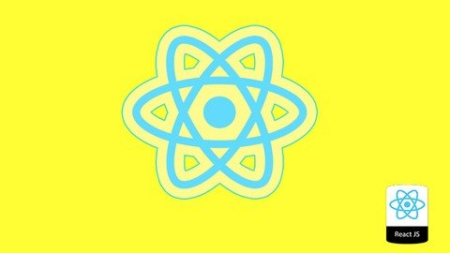 React - The Beginner's Course 2020