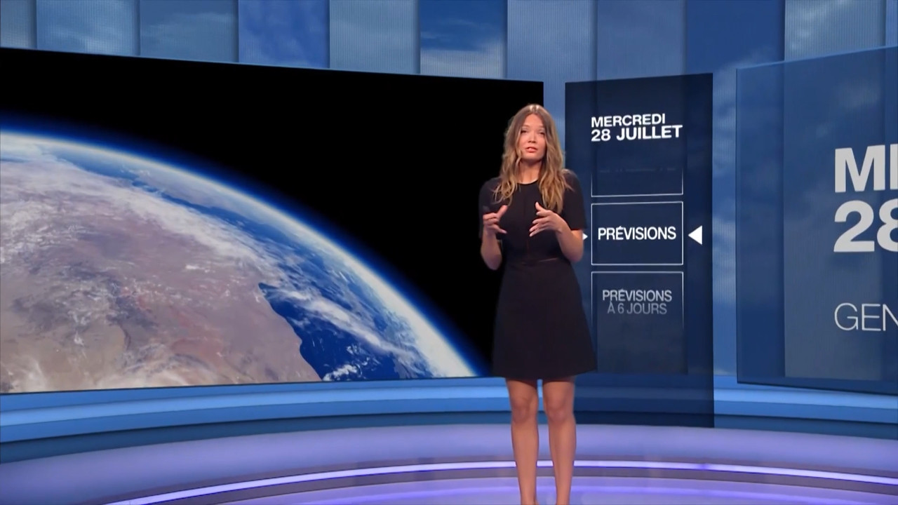 2021-07-28_20_15_M6Suisse_Meteo.mp4_snapshot_02.34.461