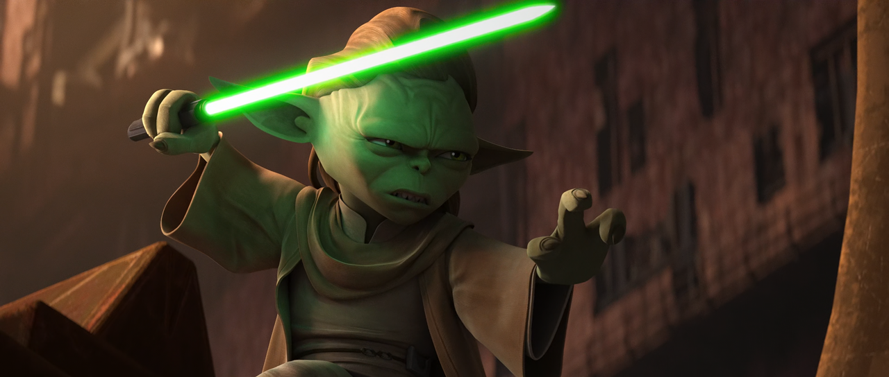 Star.Wars.Tales.of.the.Jedi.S01E04.The.Sith.Lord.2160p.10bit.DSNP.WEB-DL.DDP5.1.HEVC-Vyndros.mkv_sna