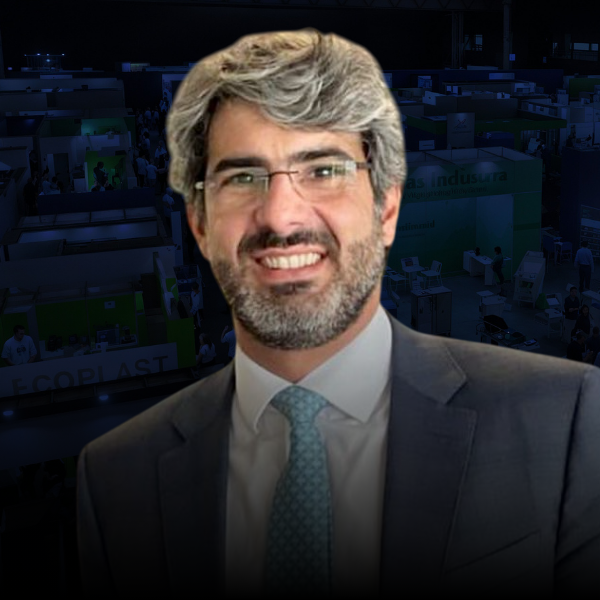 Paulo Rebello