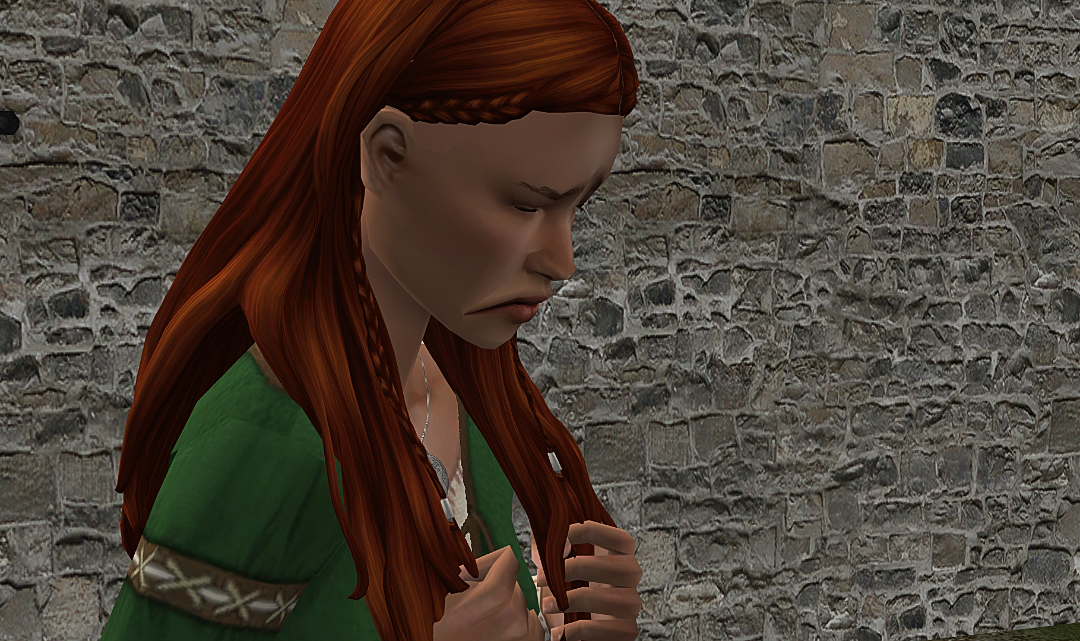 screenshot-2026-04-16-18-31