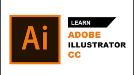 Complete Training on Illustrator 2020